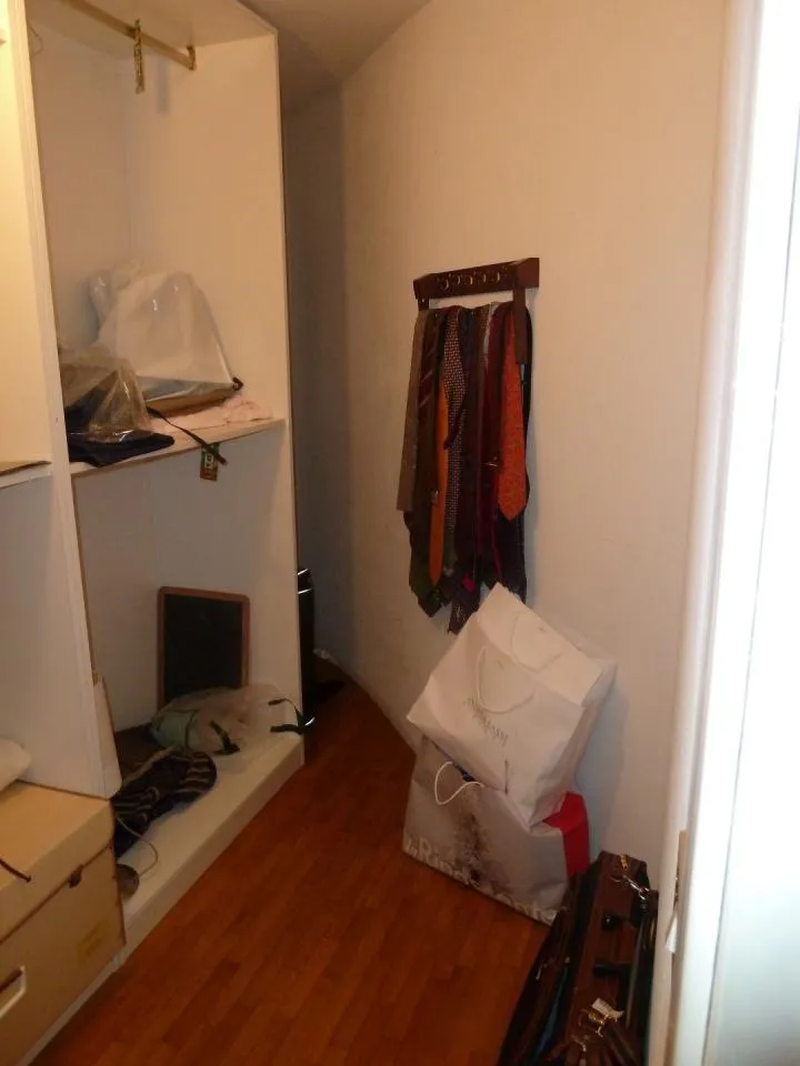 Appartamento in vendita a Pisa, San Martino - foto 7