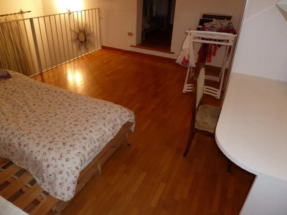 Appartamento in vendita a Pisa, San Martino - foto 8