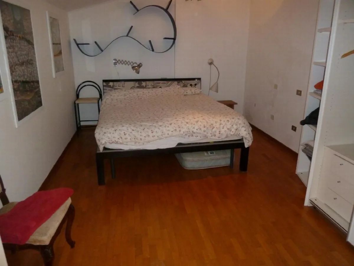 Appartamento in vendita a Pisa, San Martino - foto 9