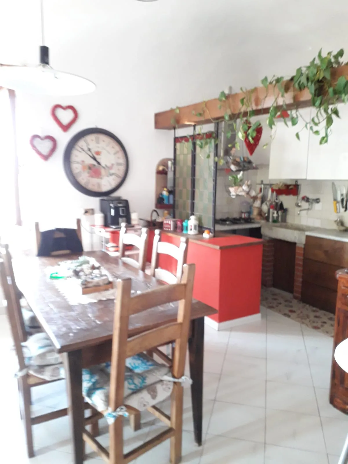 Appartamento in vendita a Cascina, Navacchio - foto 1