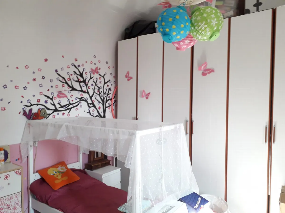 Appartamento in vendita a Cascina, Navacchio - foto 10