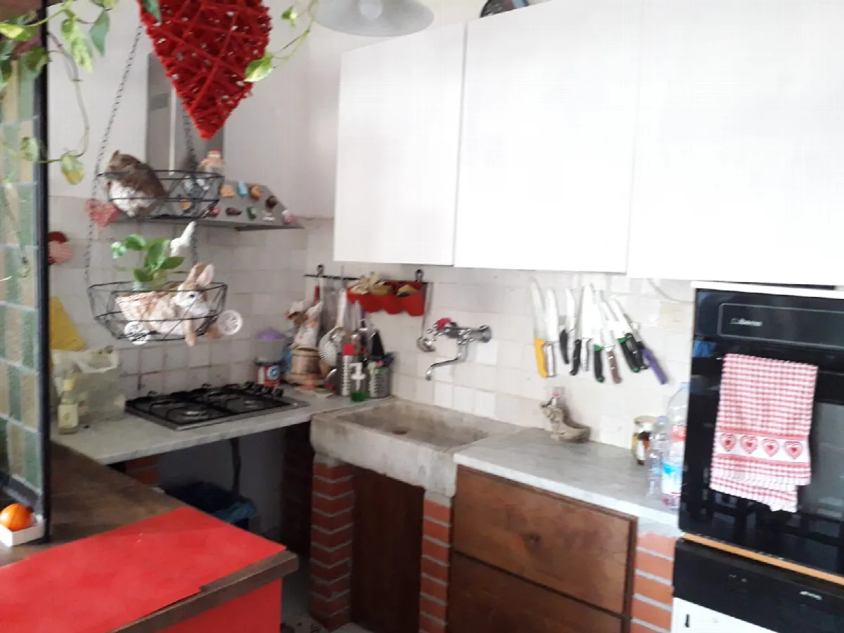 Appartamento in vendita a Cascina, Navacchio - foto 2