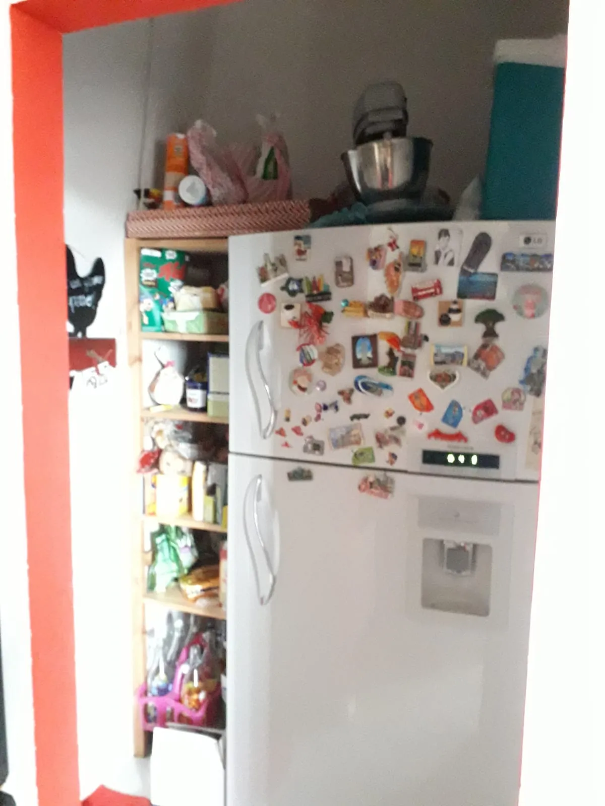 Appartamento in vendita a Cascina, Navacchio - foto 3