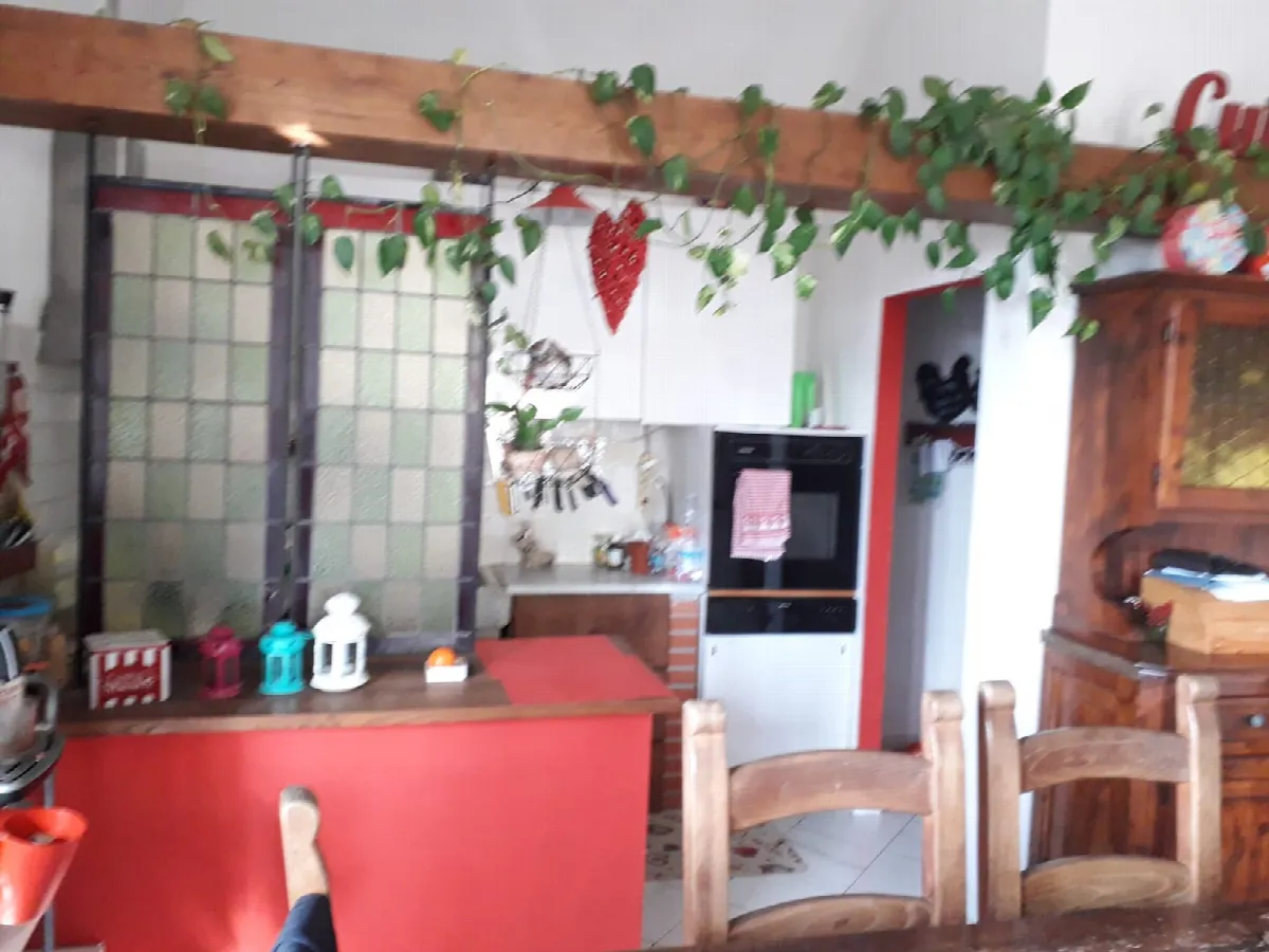 Appartamento in vendita a Cascina, Navacchio - foto 4