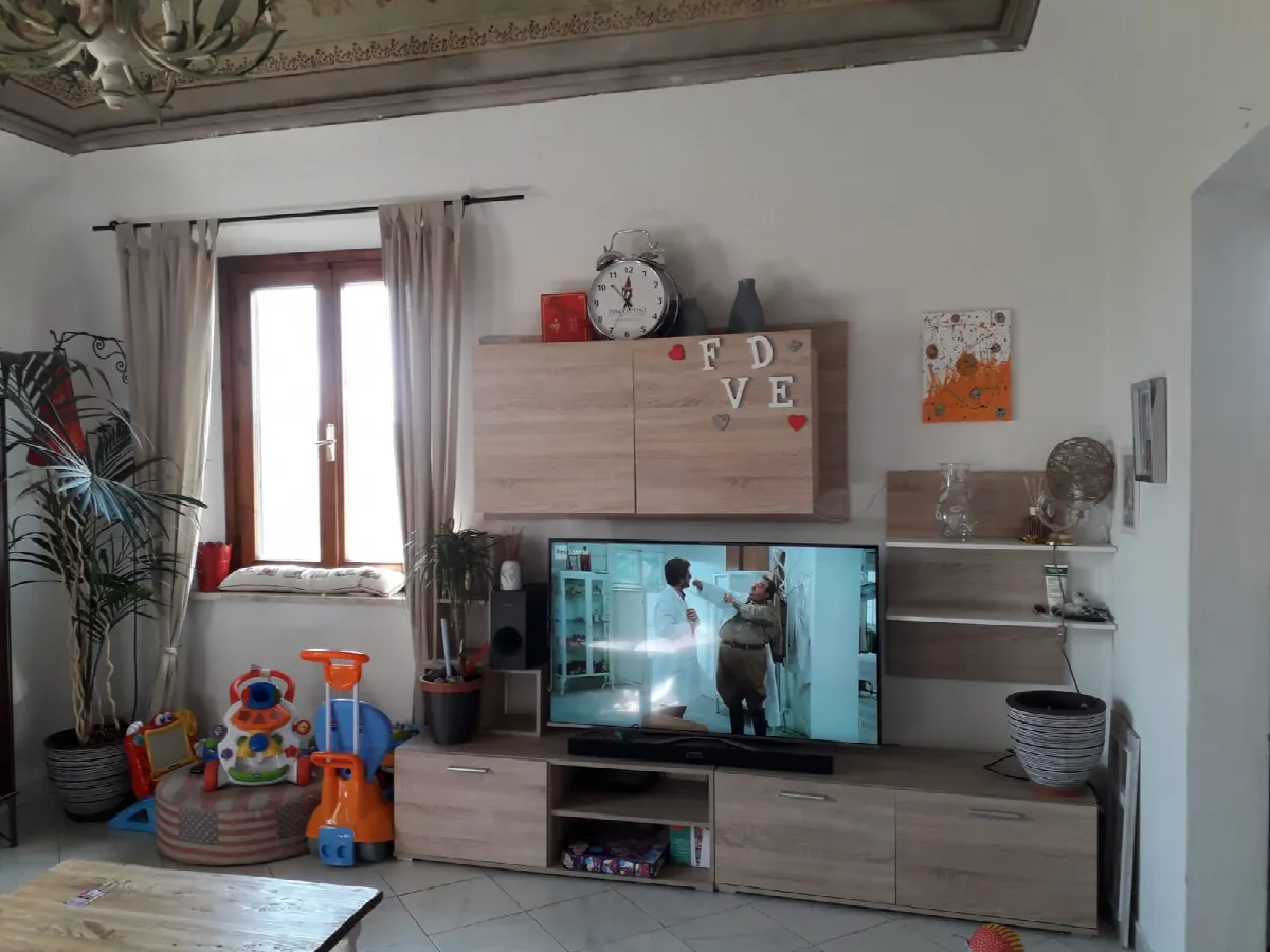 Appartamento in vendita a Cascina, Navacchio - foto 5