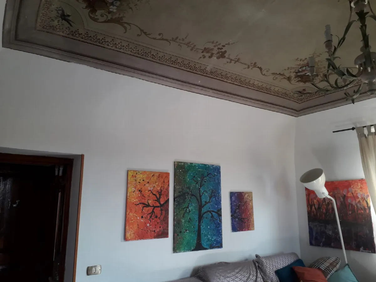 Appartamento in vendita a Cascina, Navacchio - foto 6