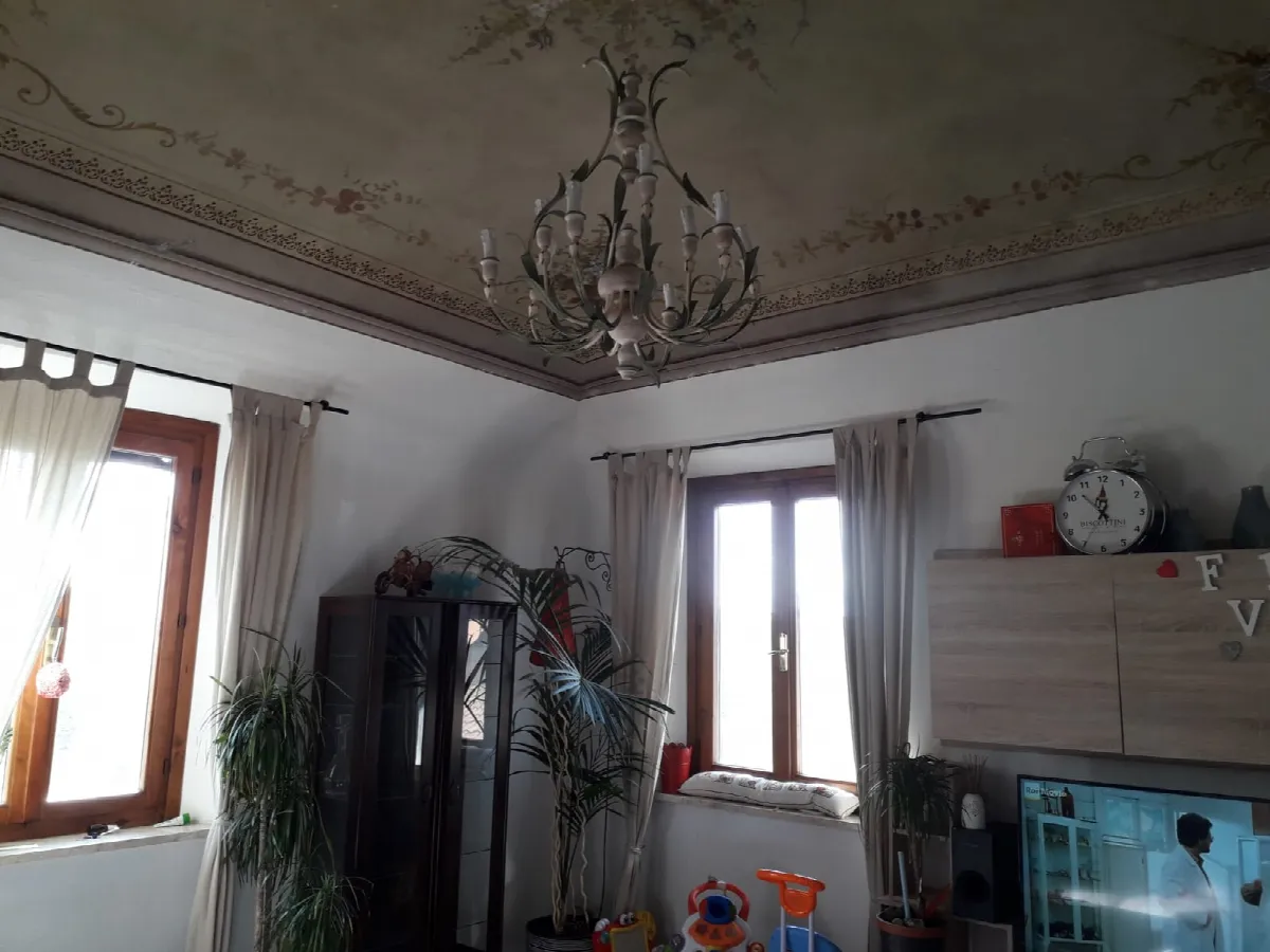 Appartamento in vendita a Cascina, Navacchio - foto 8