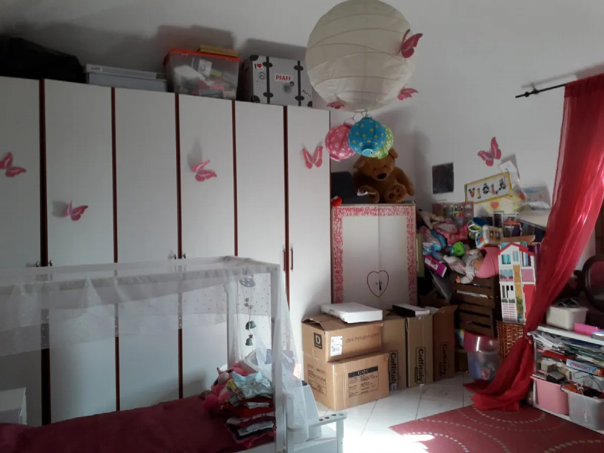 Appartamento in vendita a Cascina, Navacchio - foto 9