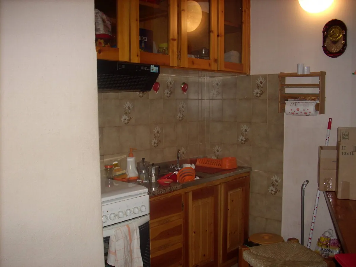 Appartamento in vendita a Pisa, Cisanello - foto 1