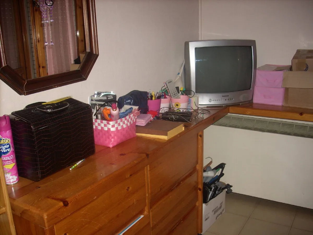 Appartamento in vendita a Pisa, Cisanello - foto 10