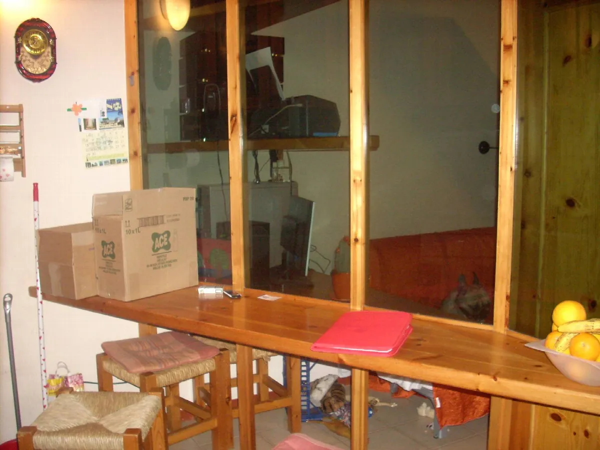 Appartamento in vendita a Pisa, Cisanello - foto 2