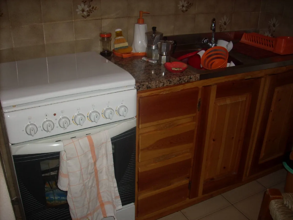 Appartamento in vendita a Pisa, Cisanello - foto 3