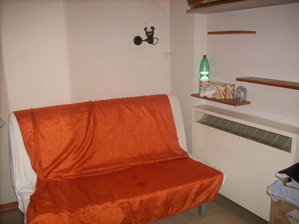 Appartamento in vendita a Pisa, Cisanello - foto 4