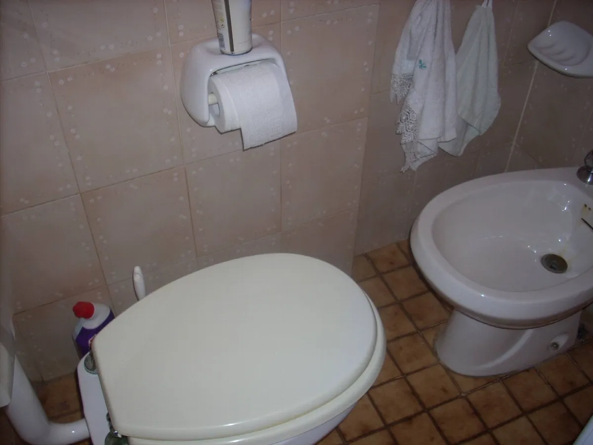 Appartamento in vendita a Pisa, Cisanello - foto 8