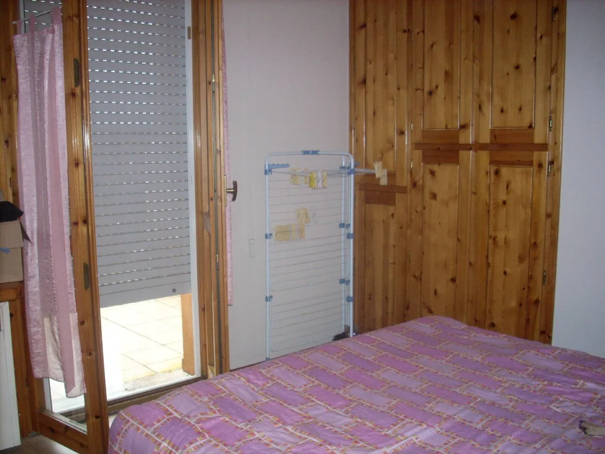 Appartamento in vendita a Pisa, Cisanello - foto 9