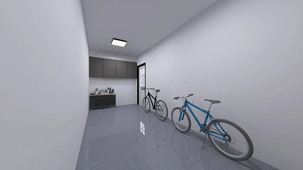 Appartamento in vendita a Cascina, Navacchio - foto 10