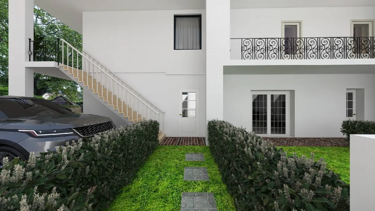Appartamento in vendita a Cascina, Navacchio - foto 2