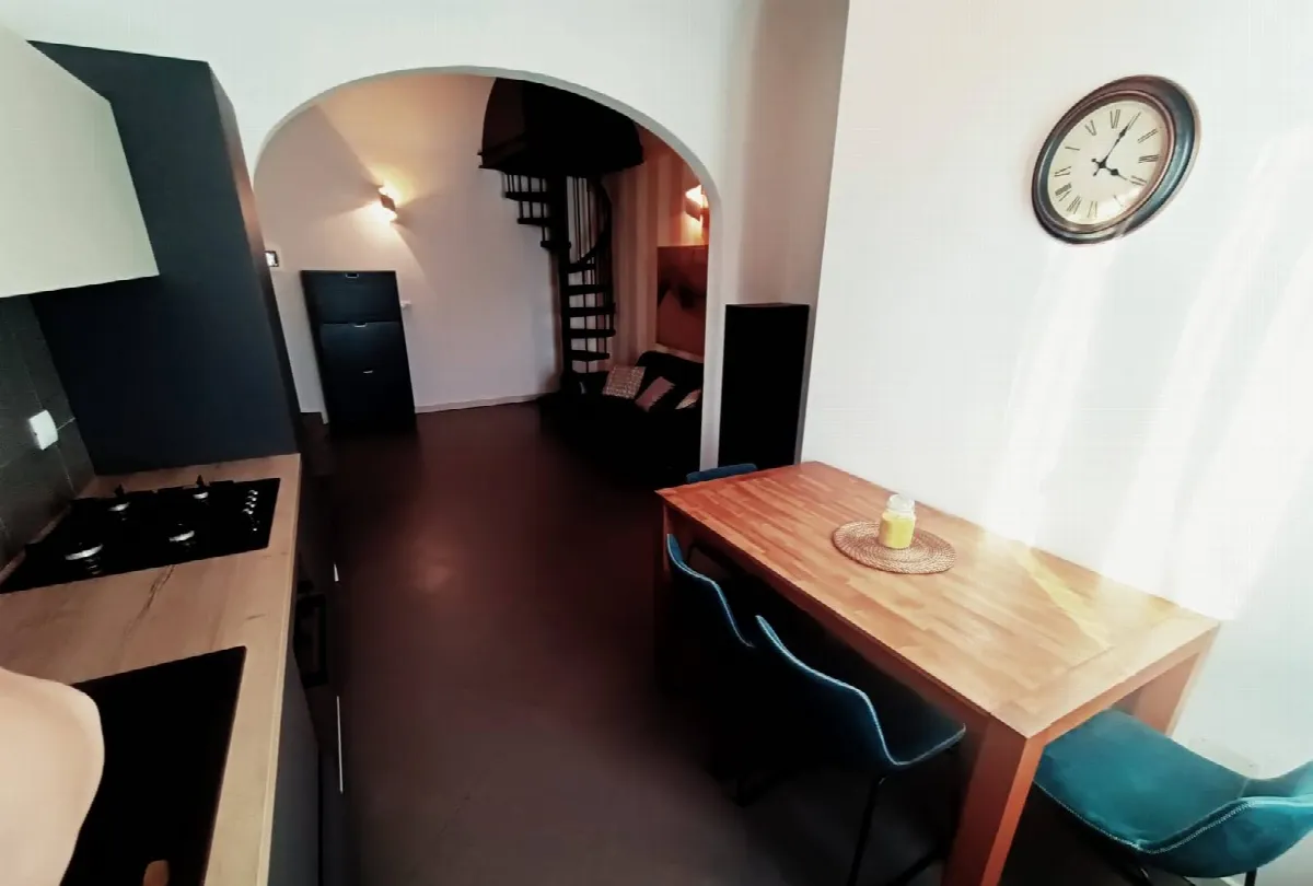 Appartamento in vendita a Cascina, San Prospero - foto 1