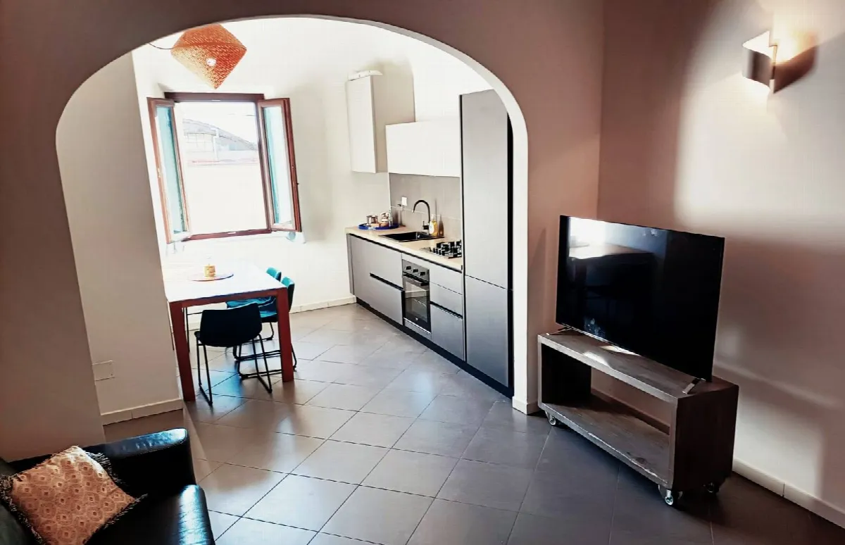 Appartamento in vendita a Cascina, San Prospero - foto 2