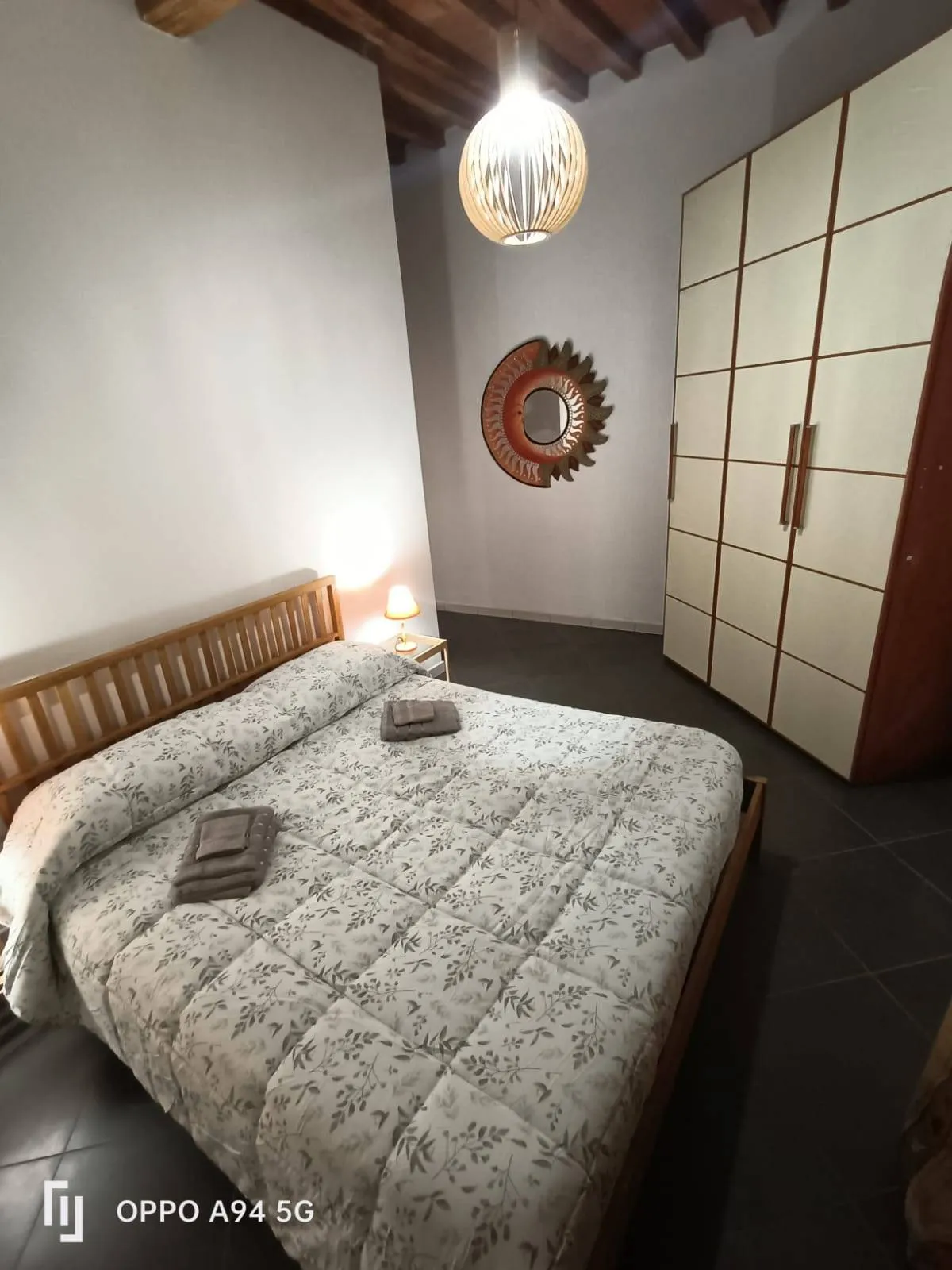 Appartamento in vendita a Cascina, San Prospero - foto 6