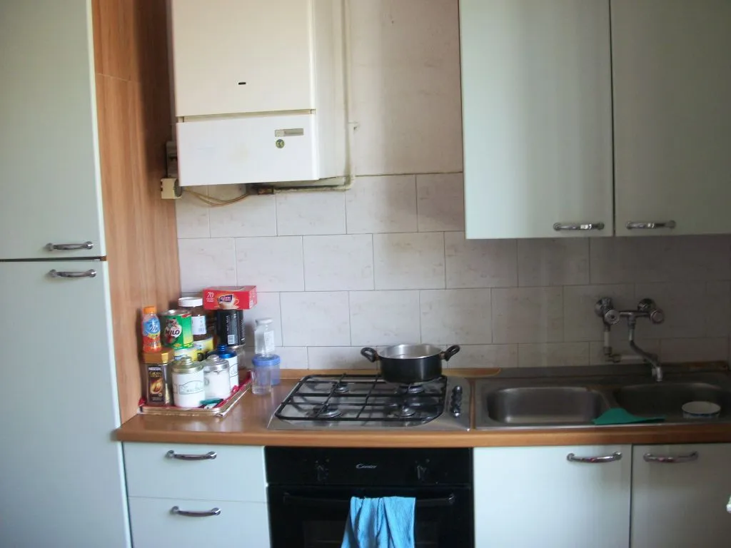 Appartamento in vendita a Pisa, Porta Fiorentina - foto 10