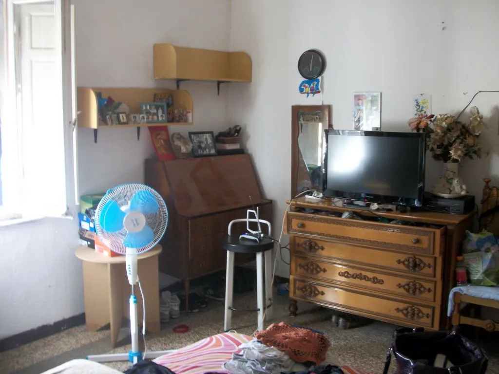 Appartamento in vendita a Pisa, Porta Fiorentina - foto 4