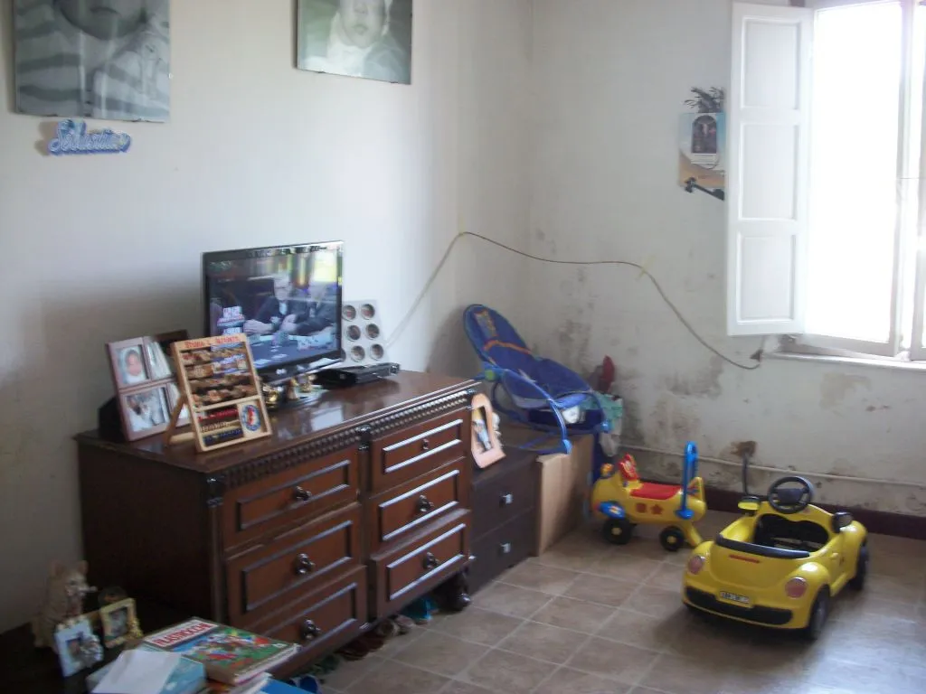 Appartamento in vendita a Pisa, Porta Fiorentina - foto 7