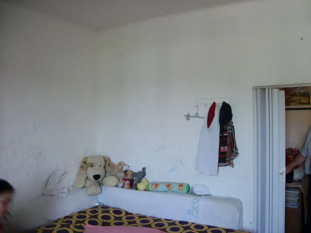Appartamento in vendita a Pisa, Porta Fiorentina - foto 8