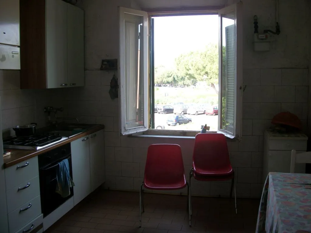 Appartamento in vendita a Pisa, Porta Fiorentina - foto 9
