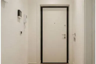 Appartamento in vendita a Pisa, Stazione - foto 4