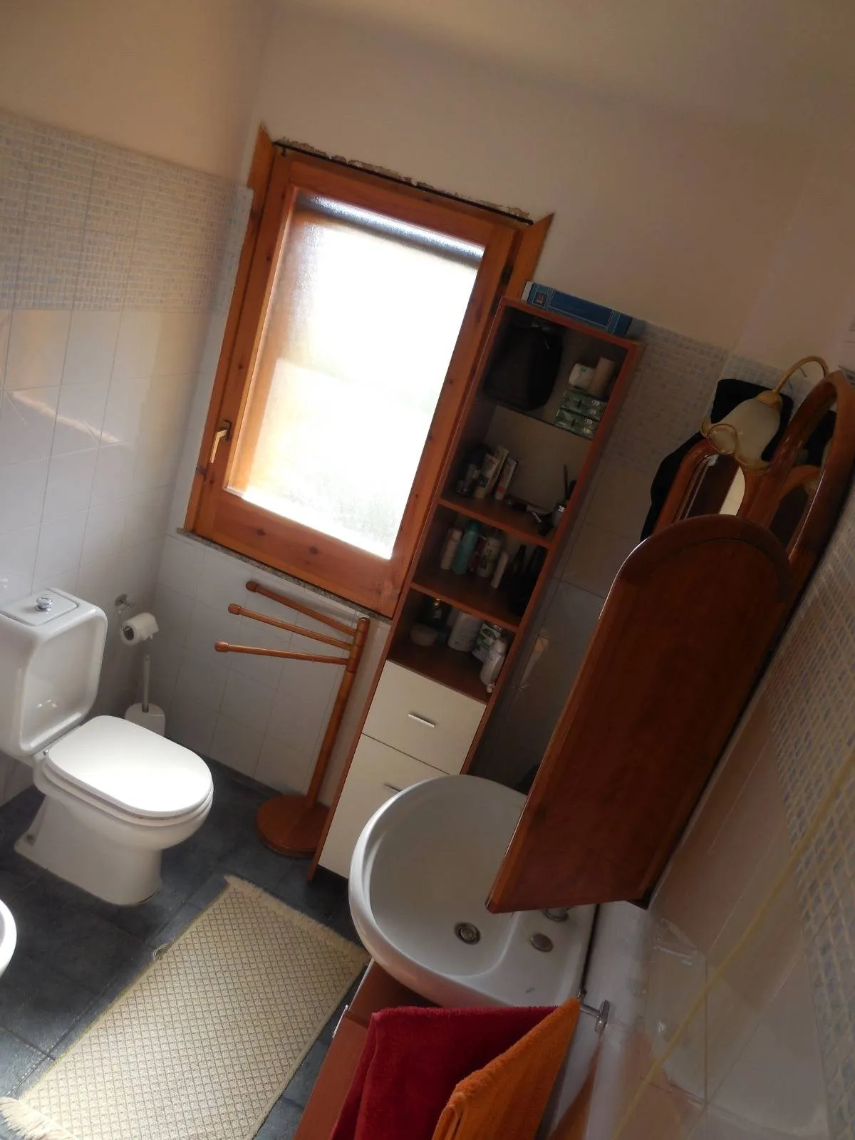 Appartamento in vendita a Acireale, Santa Tecla - foto 10