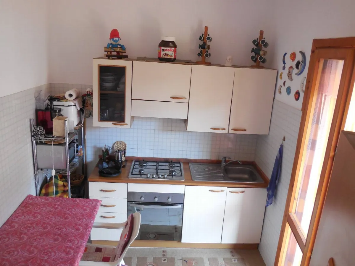 Appartamento in vendita a Acireale, Santa Tecla - foto 2
