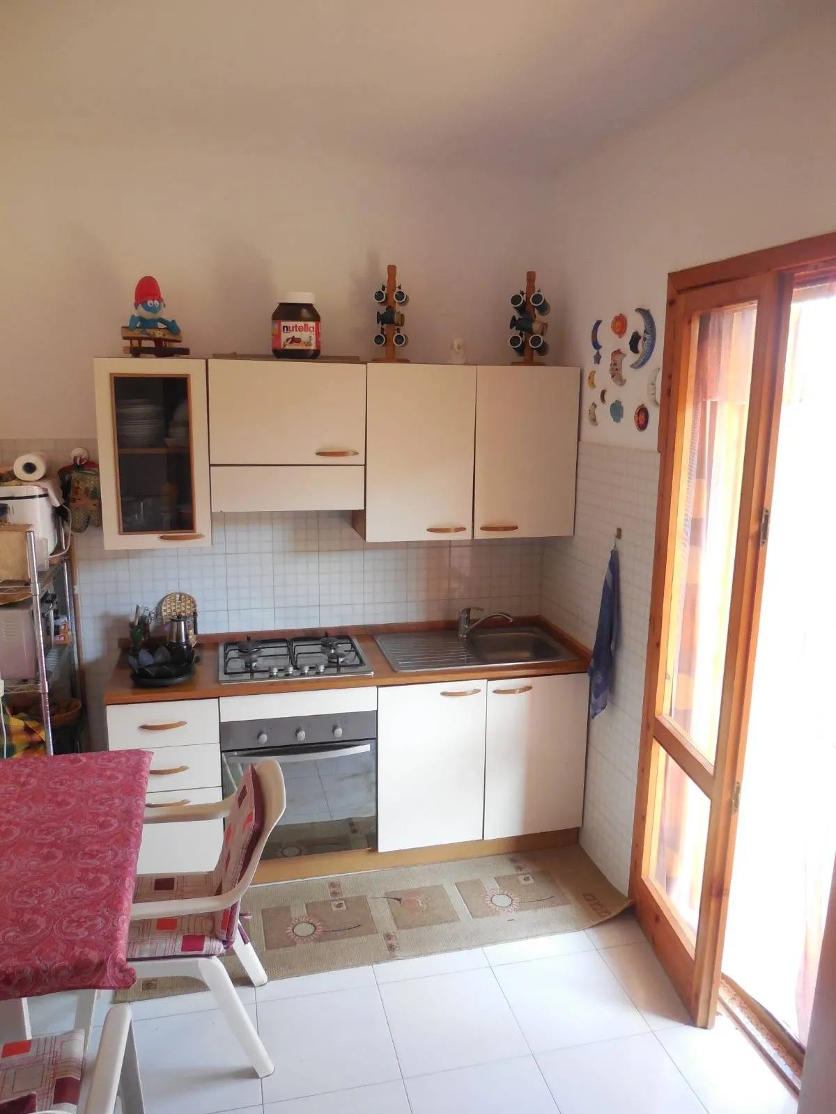 Appartamento in vendita a Acireale, Santa Tecla - foto 5