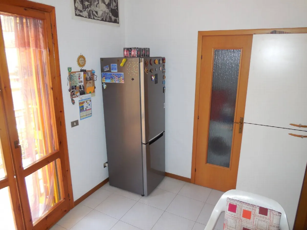 Appartamento in vendita a Acireale, Santa Tecla - foto 6