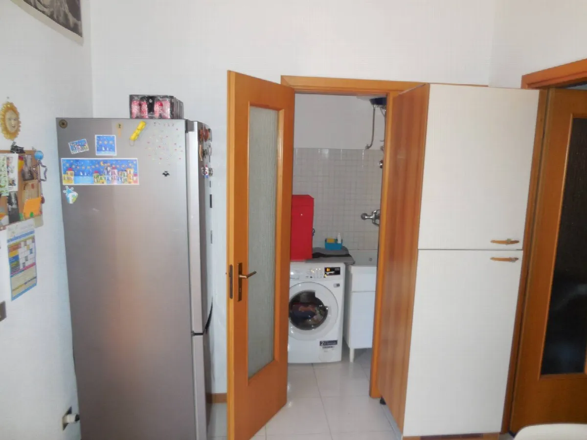 Appartamento in vendita a Acireale, Santa Tecla - foto 7