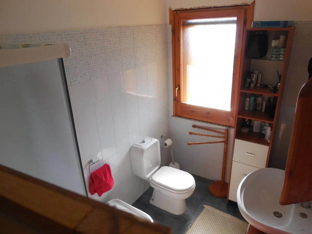 Appartamento in vendita a Acireale, Santa Tecla - foto 8