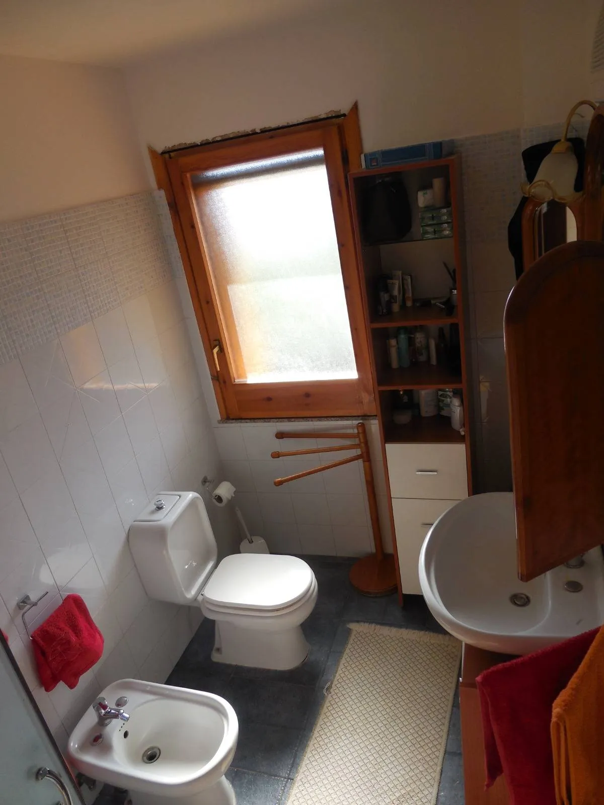 Appartamento in vendita a Acireale, Santa Tecla - foto 9