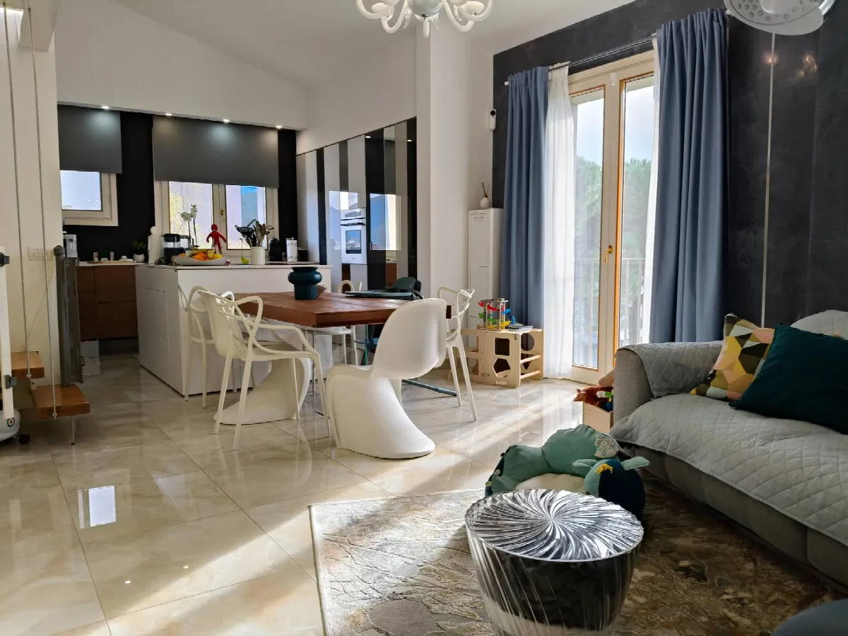 Appartamento in vendita a Pisa, Piagge - foto 4