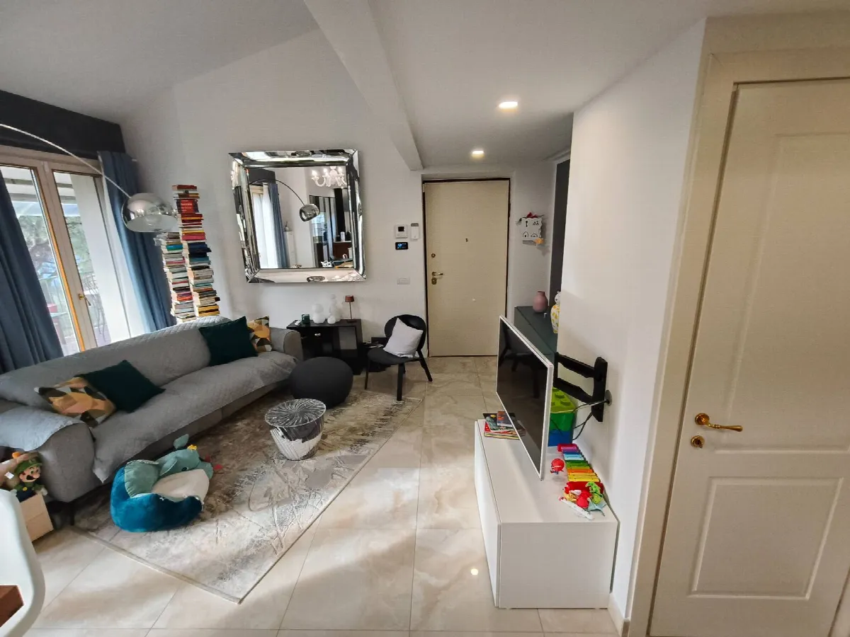 Appartamento in vendita a Pisa, Piagge - foto 9