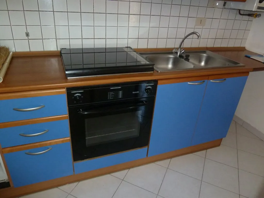 Appartamento in vendita a Calcinaia, Fornacette - foto 1