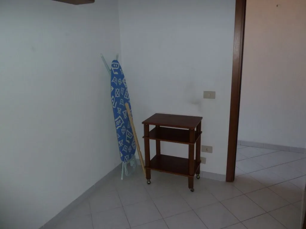 Appartamento in vendita a Calcinaia, Fornacette - foto 10
