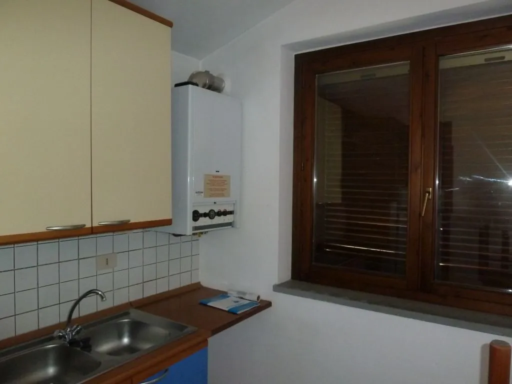Appartamento in vendita a Calcinaia, Fornacette - foto 3