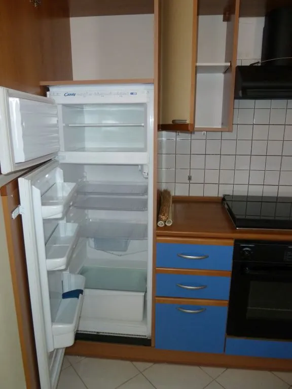 Appartamento in vendita a Calcinaia, Fornacette - foto 5
