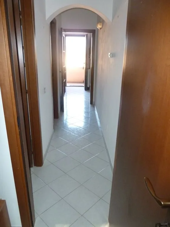 Appartamento in vendita a Calcinaia, Fornacette - foto 6