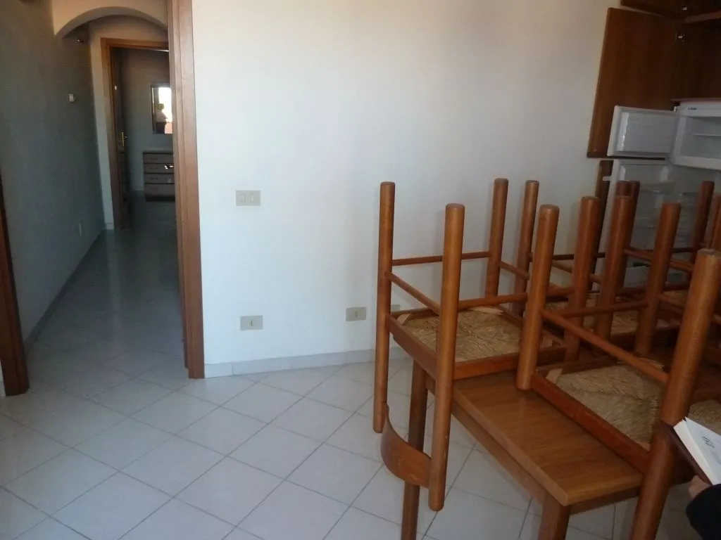 Appartamento in vendita a Calcinaia, Fornacette - foto 7
