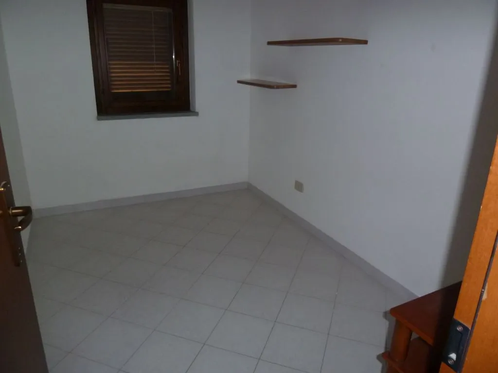 Appartamento in vendita a Calcinaia, Fornacette - foto 9