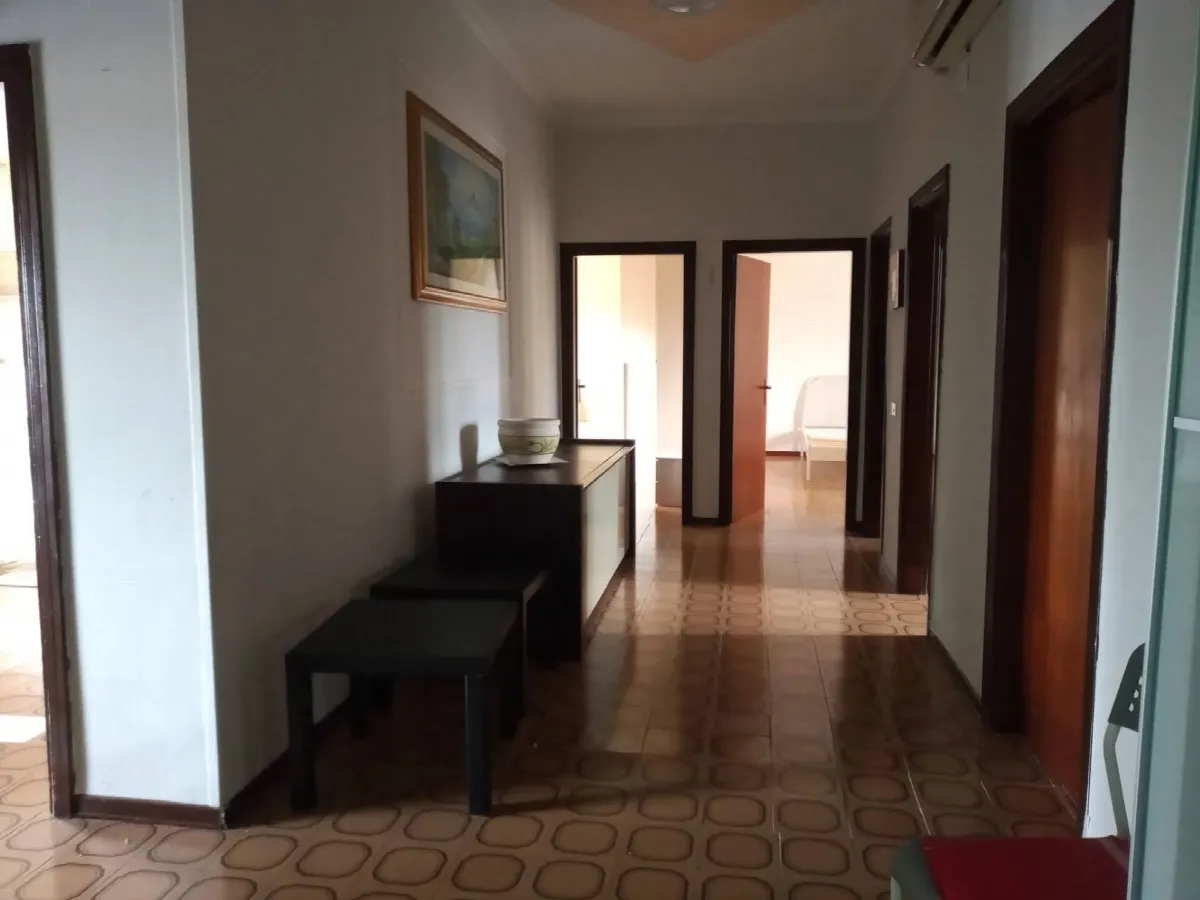 Appartamento in vendita a San Miniato, Ponte a Egola - foto 1