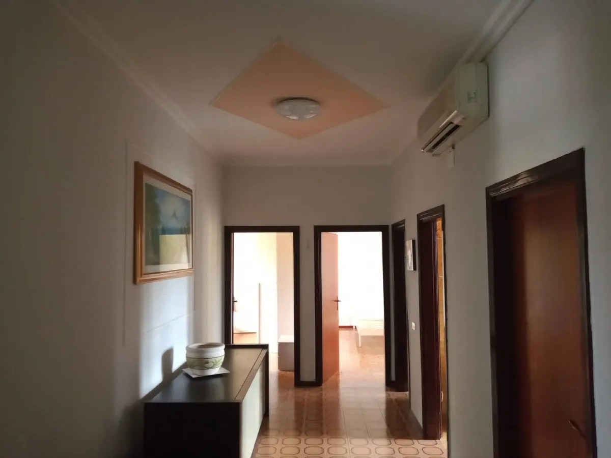 Appartamento in vendita a San Miniato, Ponte a Egola - foto 2