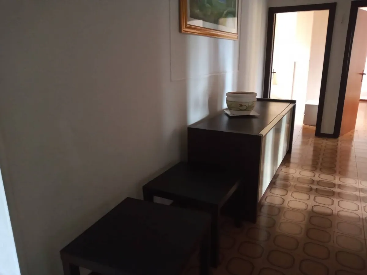 Appartamento in vendita a San Miniato, Ponte a Egola - foto 3
