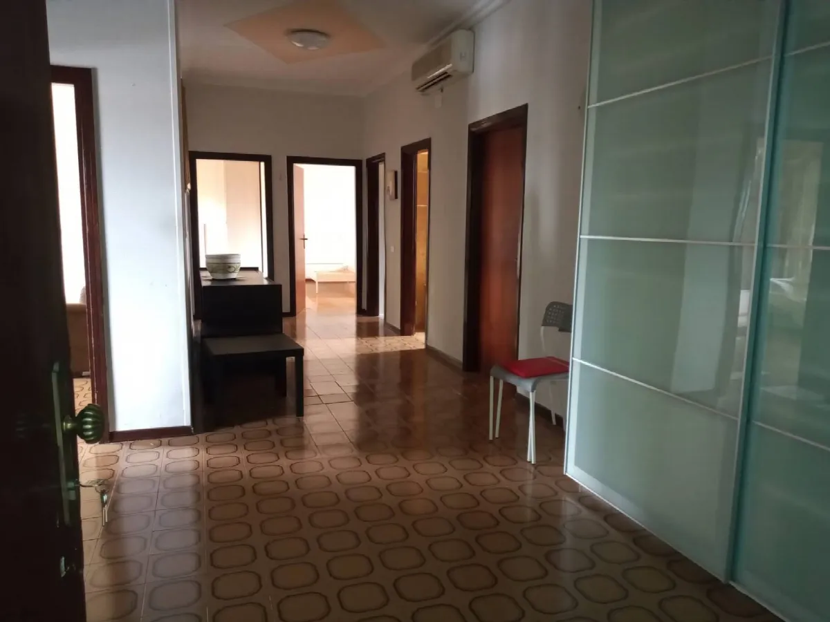 Appartamento in vendita a San Miniato, Ponte a Egola - foto 4